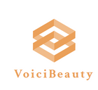 VoiciBeauty