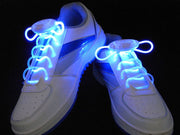 LED Shoelaces